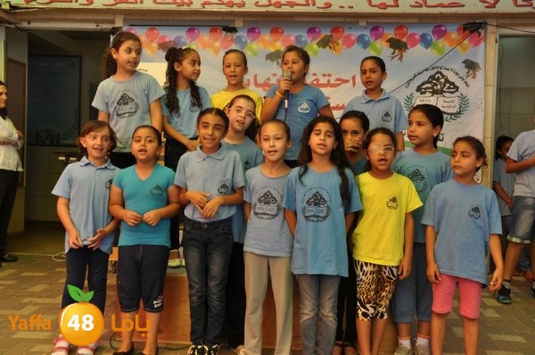 rashidiya ibteda2eya (3).JPG